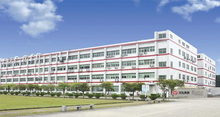 uv打印機(jī)廠家漢拓數(shù)碼